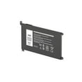 thumbnail image 4 of 42Wh 11.4V WDX0R  Laptop Battery Replacement for Dell Inspiron 13 15 5000 7000 Series 5570 7579 5567 5379 5579 7573 7378 5378 5565 5765 5770 7368, Dell Latitude 3390 3190 Vostro 5468 5568, 4 of 6