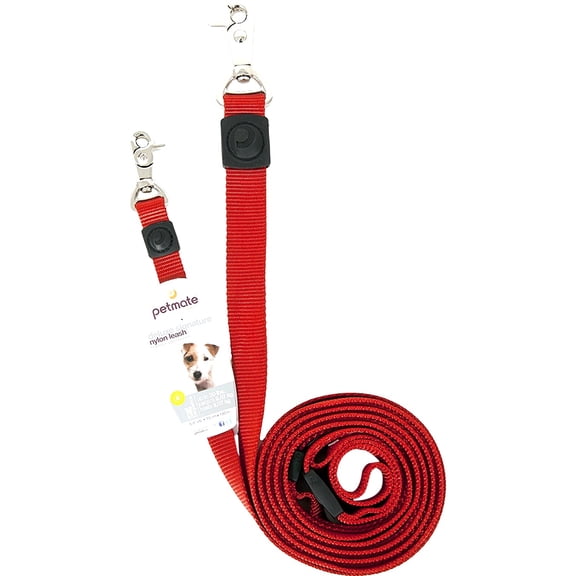 Bootique Pop Princess Dog Headpiece, Large/X-Large