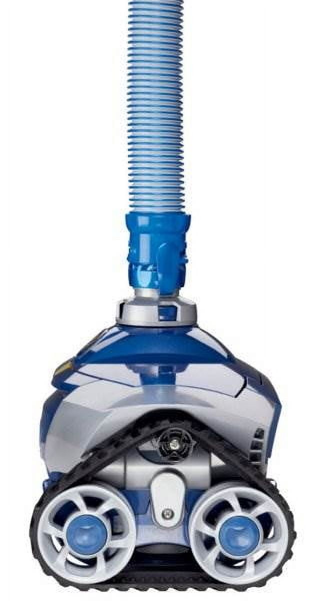 Zodiac MX8 Advanced Suction Side Automatic Pool Cleaner