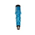thumbnail image 3 of 3X Reemplazo de la del Adaptador de Golf para M1, M2, M3, , M5 Y M6 SIM Driver Y FW .335, 3 of 8