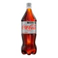thumbnail image 1 of Refresco Coca Cola light 1 l, 1 of 5