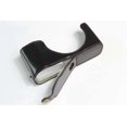 thumbnail image 1 of Genuine Real Leather Half Camera Case Grip For Panasonic Lx100/lx100 Mark Ii, 1 of 1