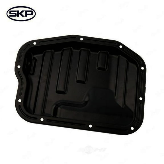 SKP SK264513 Engine Oil Pan