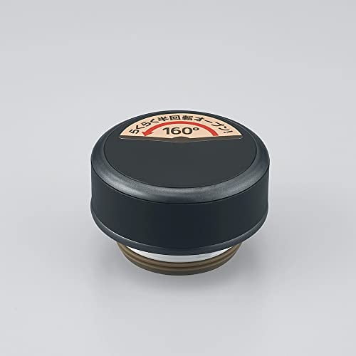 Thermos Lid Replacement