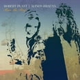 thumbnail image 2 of RAISE THE ROOF (2LP), 2 of 2