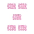 thumbnail image 2 of Kearding 12 piezas de flores secas, espécimen prensado teñido Natural en gran comodidad, suministros para álbumes de recortes para tipo 3 5piezas, 2 of 6