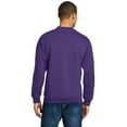 thumbnail image 2 of NuBlend Crewneck Sweatshirt, 2 of 2