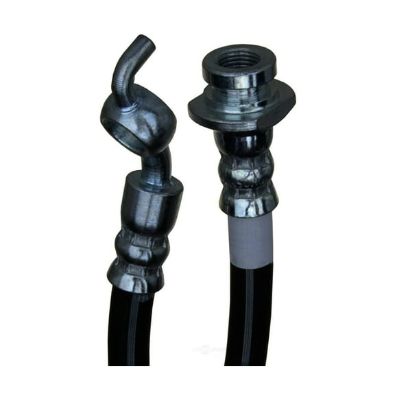 Raybestos BH383331 Professional Grade Hydraulic Brake Hose Fits select: 2007-2011,2013 NISSAN ALTIMA