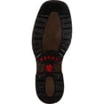 thumbnail image 2 of Men's Western Work Original Ride RKW0131, 2 of 7