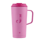 thumbnail image 1 of Termo Café LuckyLy Iniciales Nelly Rosa Letra J 500ML, 1 of 6