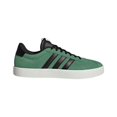 thumbnail image 1 of TENIS ADIDAS HOMBRE VL COURT 3.0 VERDE CASUAL verde 265, 1 of 5