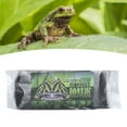 thumbnail image 4 of Amphibious Pet Breed Bottom Activated Charcoal, Durable Breeding Box Activated Charcoal Natural Mud Professional  For Amphibious Reptiles Pet For Lizards, 4 of 8