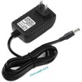 TypeC 5V Ac/Dc Adapter Compatible With Arzopa A1C A3C A1 Max Portable