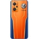 thumbnail image 2 of Realme GT Neo 3T 256GB 8GB Dragon Ball Z Amarillo, 2 of 2