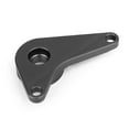 thumbnail image 7 of Mad Hornets CNC Shifting Gear Stabilizer Modified Black for Honda Grom MSX125/SF 2013-2019, 7 of 7