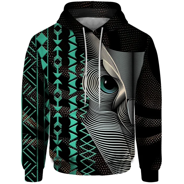 Stilvoller Spinnen druck neu in Sudaderas tendencia iges digital bedrucktes Sudadera 3D bequeme und vielseitige Sudaderas para hombres Hombres