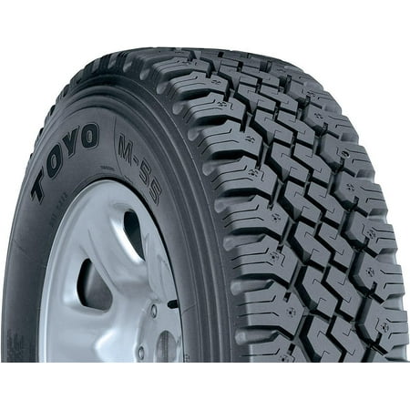 285 75 16 >> 285 75 16 Toyo M 55 126 123q Bsw Tires Walmart Com 285 75 16 >> 285 75 16 Toyo M 55 126 123q Bsw Tires Walmart Com
