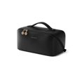 thumbnail image 1 of Bolsa de cosméticos EACHY Travel, bolsa de maquillaje impermeable para mujer, 1 of 5