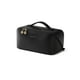 thumbnail image 1 of Bolsa de cosméticos EACHY Travel, bolsa de maquillaje impermeable para mujer, 1 of 5