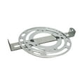 thumbnail image 4 of Soporte de montaje para cerca de luz del techo, accesorios livianos, montaje de rendimiento para dormitorio, hogar, cocina, 4 of 9