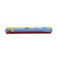 thumbnail image 4 of PowerA Slim Case for Nintendo Switch - OLED Model, Nintendo Switch, Nintendo Switch Lite - Mushroom Kingdom Reel, 4 of 9
