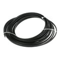 thumbnail image 3 of Pipe Heating Cable,Pipe Heating Cable Heat Heat Cable Hose Heat Tape Innovative Solution, 3 of 7