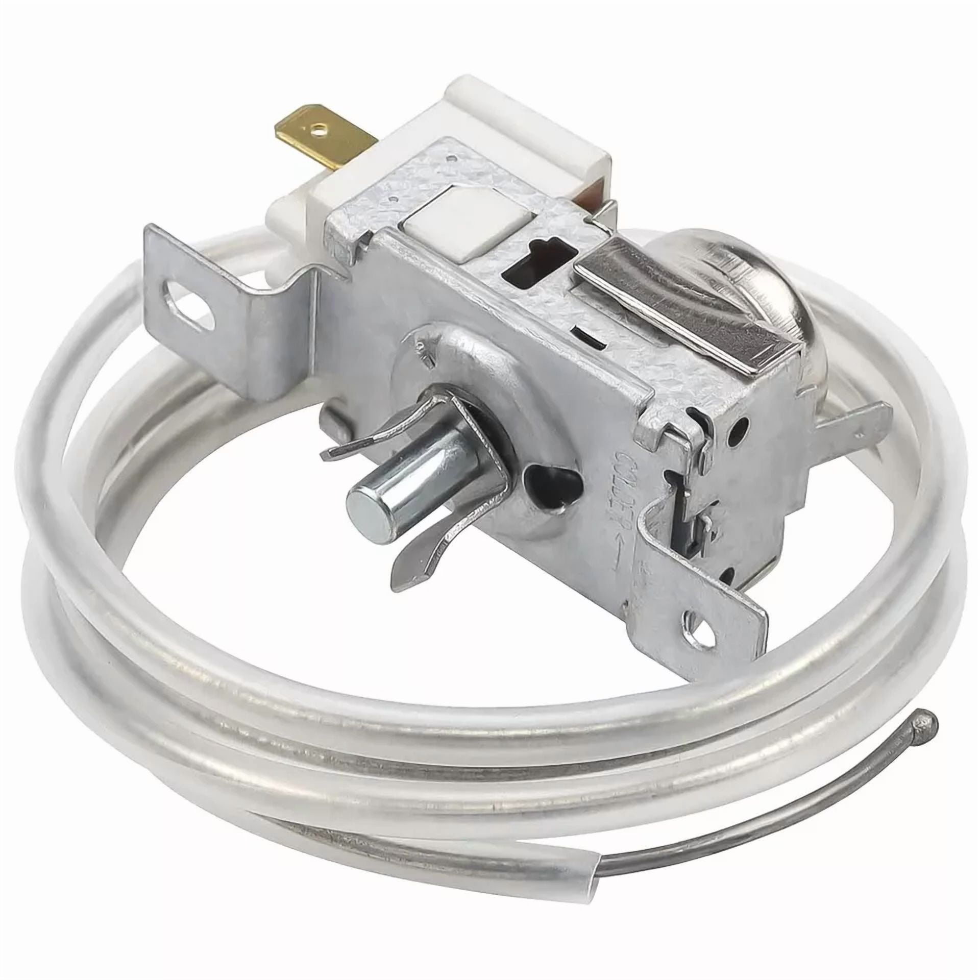 Refrigerator Temperature Control For Kenmore Fits Model 106.859472 New