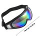 thumbnail image 2 of AURARMLET Gafas Deportivas Con Protección Uv Y Correa Elástica Ajustable Para Uso Con Lentes Ópticos, 2 of 8