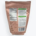 thumbnail image 2 of Home Fresh Tuo Zafi Corn & Rice Flour 2.2lb 35.3 oz, 2 of 3