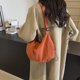thumbnail image 4 of Bolso Hobo Bandolera Casual Nylon Gran Capacidad para Mujer, 4 of 9
