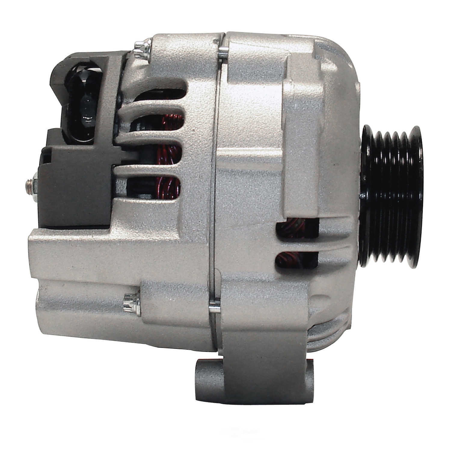 FVP Professional 8199502 Alternator Standard