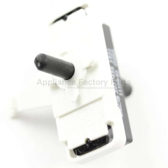Appliance Factory Parts SWITCHPTS WP3977456