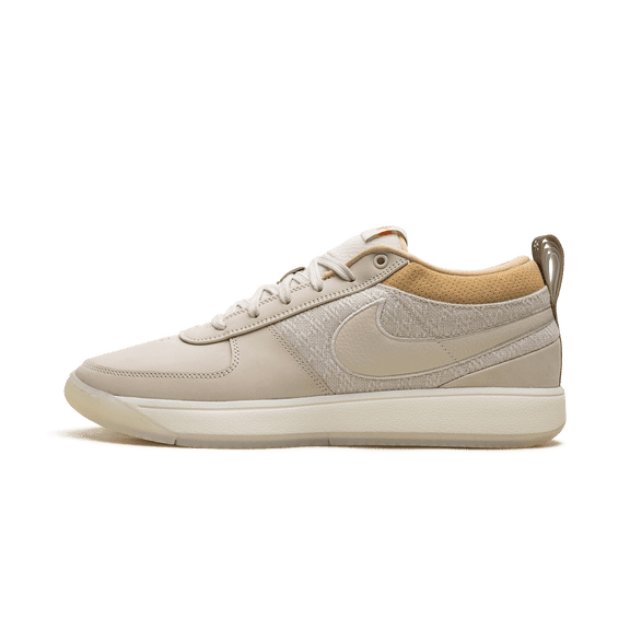 NIKE MENS Book 1 "Mirage" FJ4249 100 FJ4249 100 from Stadium Goods