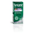 thumbnail image 3 of Gotas de gel lubricante para ojos Systane, 10 ml (el embalaje puede variar), 3 of 4