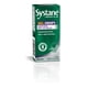thumbnail image 3 of Gotas de gel lubricante para ojos Systane, 10 ml (el embalaje puede variar), 3 of 4