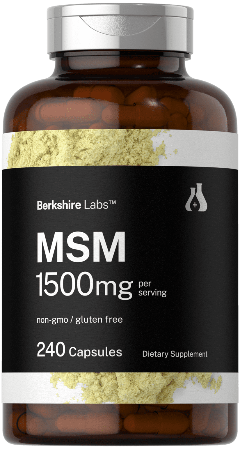 horbaach liposomal glutathione review Horbaach Liposomal Glutathione 500mg Softgels - Antioxidant Supplement