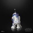 thumbnail image 4 of Figura de acción STAR WARS The Black Series R2-D2 15 cm, 4 of 7