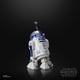 thumbnail image 4 of Figura de acción STAR WARS The Black Series R2-D2 15 cm, 4 of 7