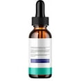 thumbnail image 7 of 24 Burn Metabolism Drops Liquid Supplement - 24Burn Drops Reviews, 3, Pack, 3 Month Supply, 7 of 7