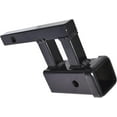 thumbnail image 6 of OTTULUR 1-1/4" to 2" Trailer Hitch Receiver Rise-Drop Adapter Extender Extension Tow, 6 of 6