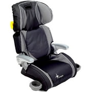 Compass Folding Booster Car Seat, Aurora