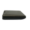 onn. Portable BluRay Disc/DVD Player Kit