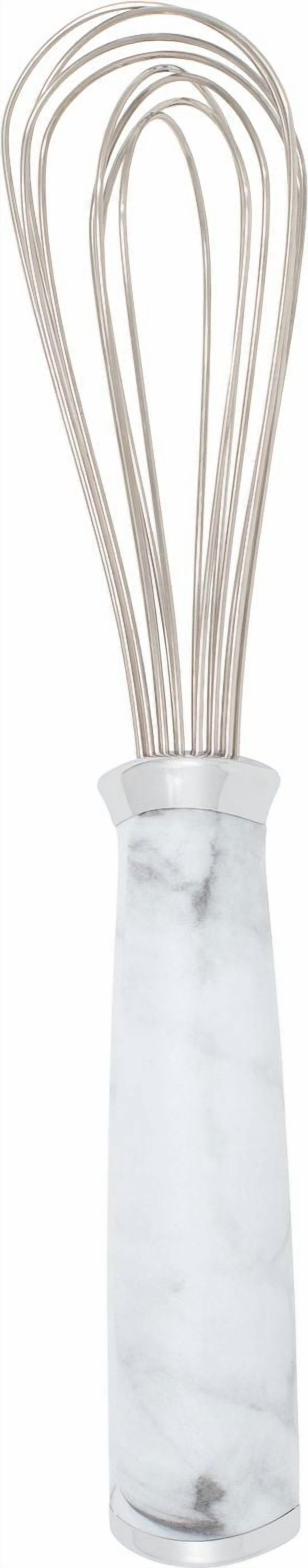 Ens 5pc Us et Gad rétro marbre Faberware