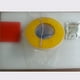 thumbnail image 3 of Atrapamoscas desechable, trampa para moscas, bolsa colgante para moscas, no tóxico para exteriores Likrtyny  Para estrenar, 3 of 9