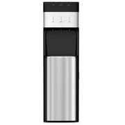 VECYS Bottom Loading Water Dispenser, Hot Cold Room Temp with Child Lock