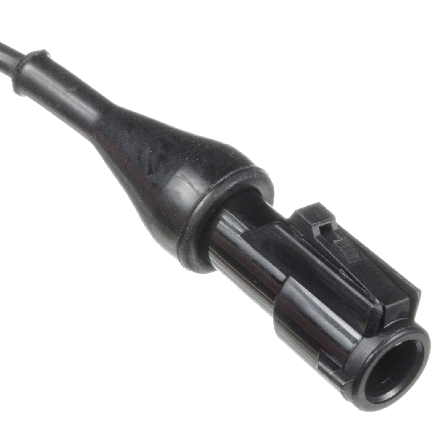 HOLSTEIN 2ABS2486 ABS Wheel Speed Sensor For Select 95-10 Ford Mercury Models Fits select: 2006-2010 FORD EXPLORER, 2007-2010 FORD EXPLORER SPORT TRAC