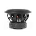 thumbnail image 3 of Subwoofer Profesional DB Drive WDX8G1.4 1200 Watts 8 Pu ... DB Drive WDX8G14, 3 of 5