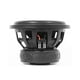 thumbnail image 3 of Subwoofer Profesional DB Drive WDX8G1.4 1200 Watts 8 Pu ... DB Drive WDX8G14, 3 of 5