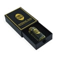 thumbnail image 4 of Aceite perfumado INTENSE OUD Dalya 12 ml Floral de larga duración, 4 of 9