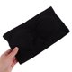 thumbnail image 5 of PTOOTP Brasier Strapless Para Mujer Doble Capa Con Invisible Color Negro, 5 of 7